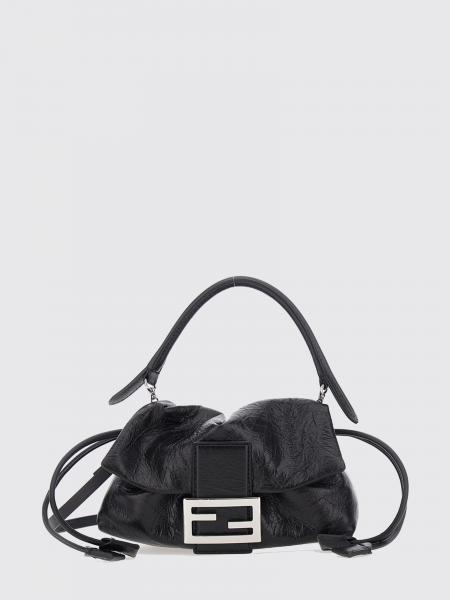 Сумка на плечо Женское Fendi