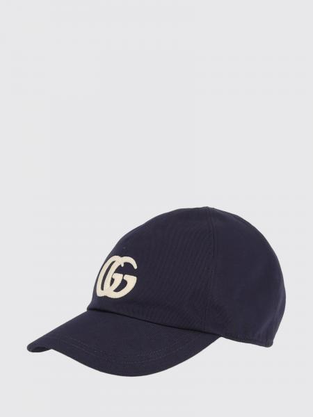 Hat kids Gucci