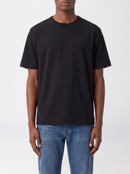 T-shirt men Dries Van Noten