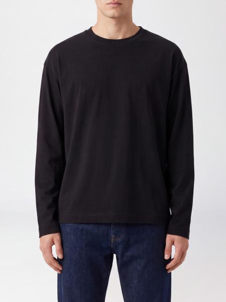 T-shirt men Dries Van Noten