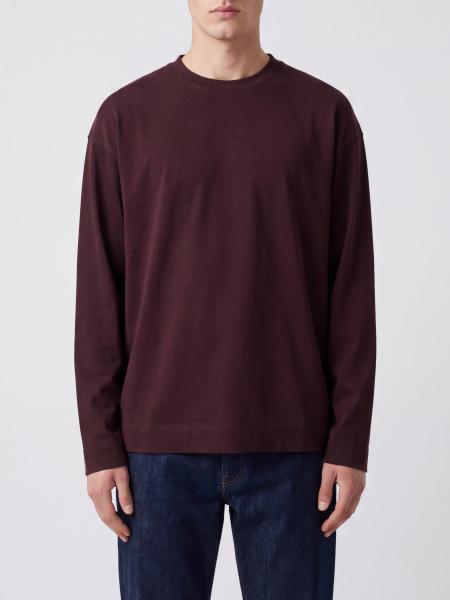T-shirt men Dries Van Noten