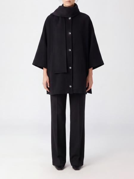 Jacket woman Pinko