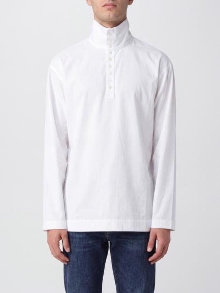T-shirt men Dries Van Noten