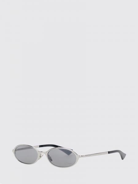 Sunglasses woman Saint Laurent