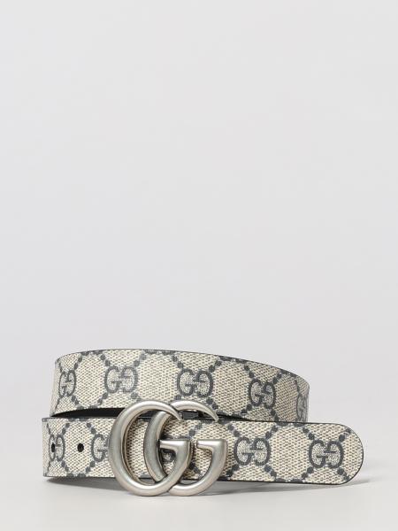 Ceinture enfant Gucci