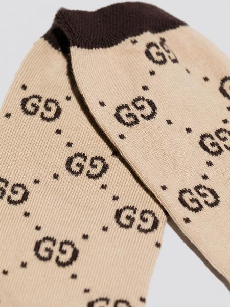Socks kids Gucci