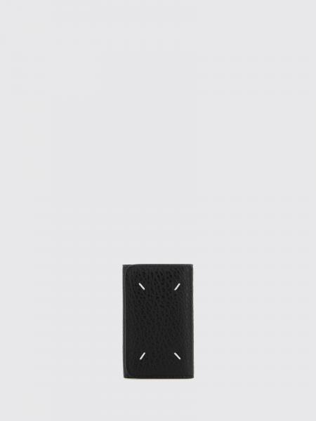 Wallet woman Maison Margiela