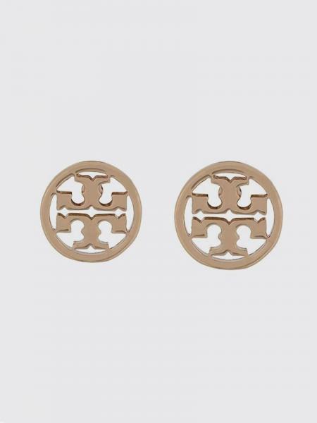 Jewel woman Tory Burch