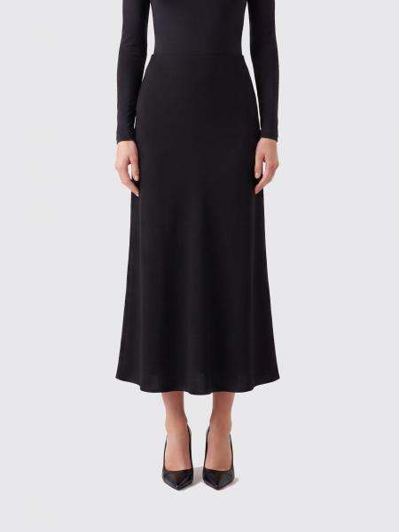Gonna donna Jil Sander