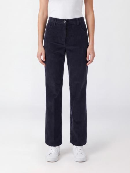 Pants woman Semicouture