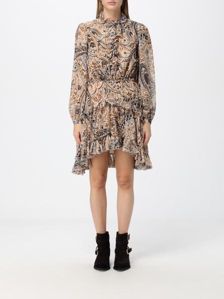 连衣裙 女士 Etro
