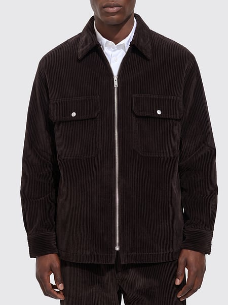 Camisa hombre Bottega Veneta