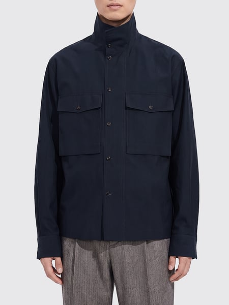 Jacket men Bottega Veneta