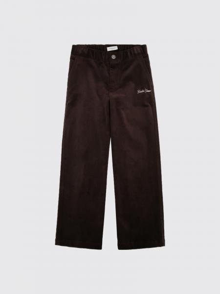 裤子 儿童 Golden Goose