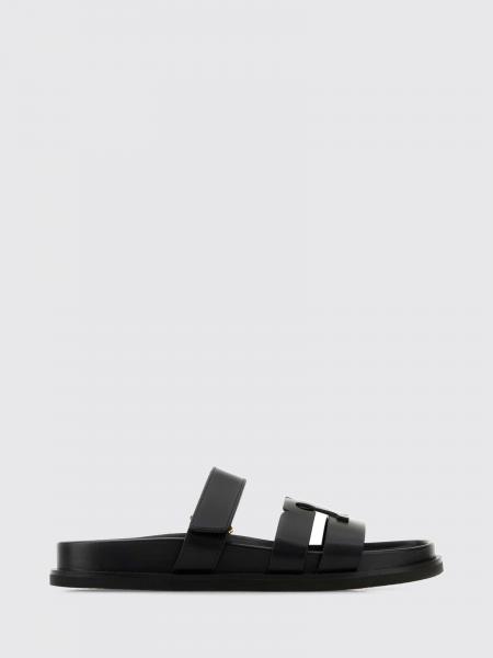 Trainers woman Tory Burch