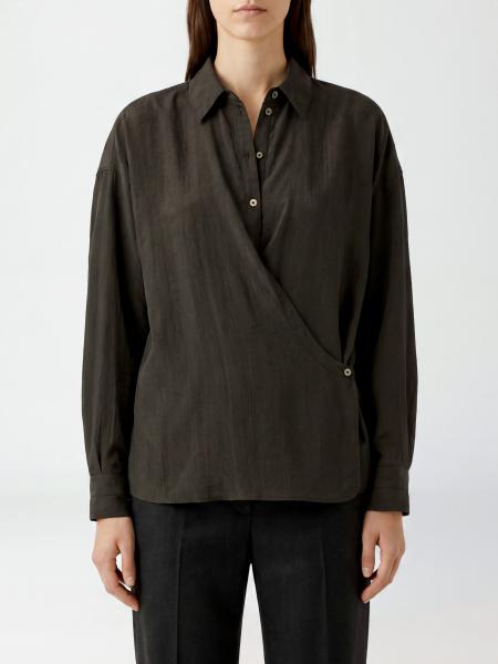 Chemise femme Lemaire