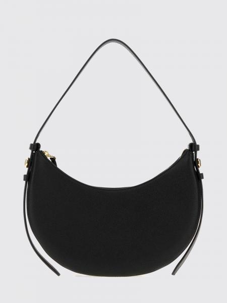 Borsa a mano donna Tory Burch