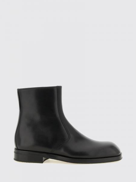 Boot men Lemaire