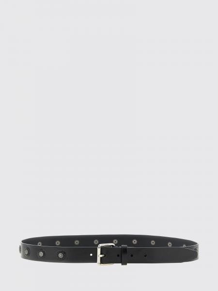Belt men Lemaire