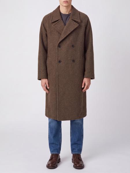 Jacket men Lemaire