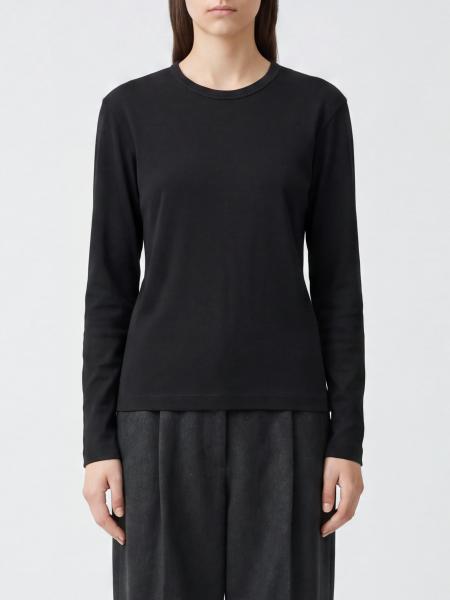 Pull femme Lemaire