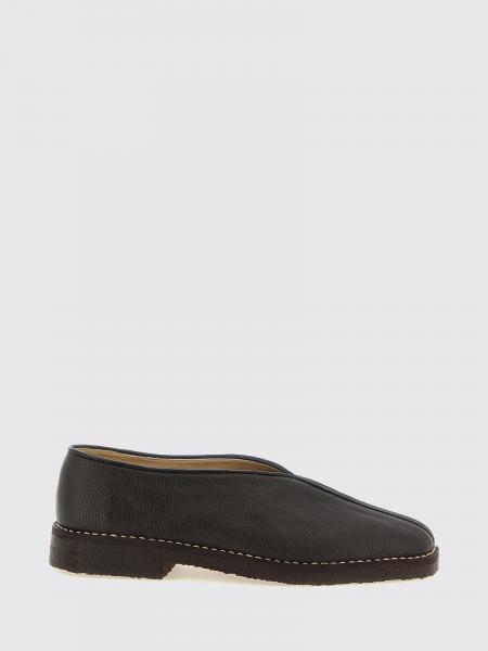 Shoes men Lemaire
