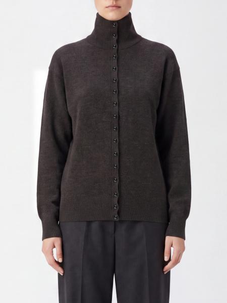 Pull femme Lemaire