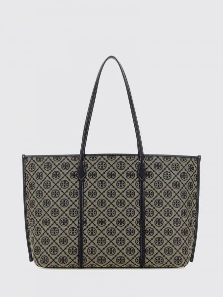Borsa a mano donna Tory Burch