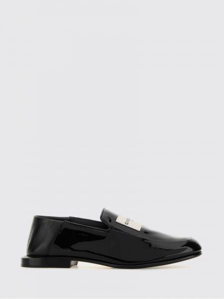 Loafer woman Givenchy