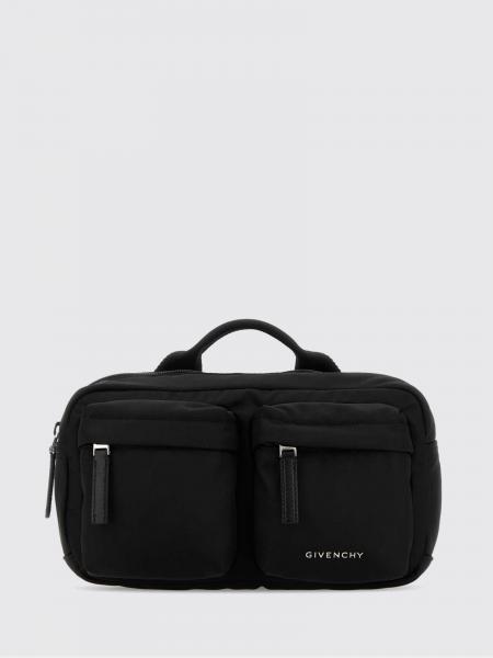 Belt bag men Givenchy