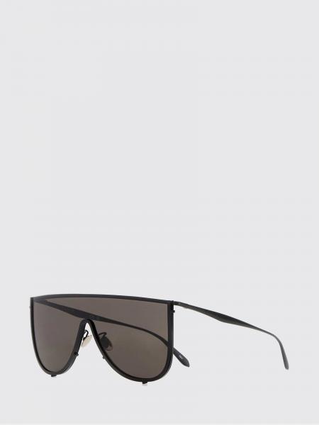 Sunglasses woman AlaÏa