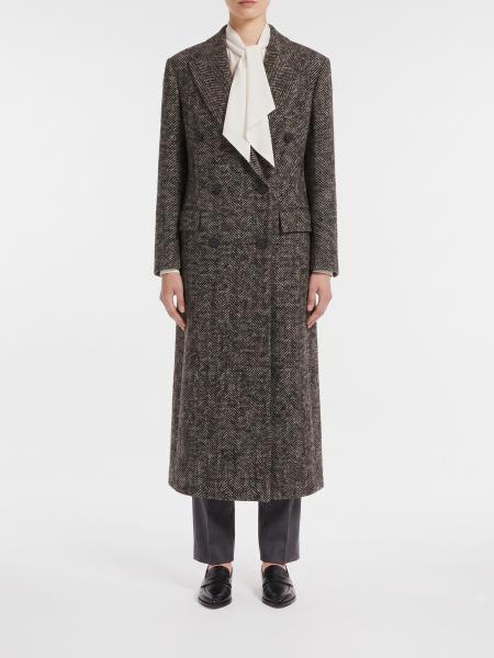 Jacket woman Tagliatore