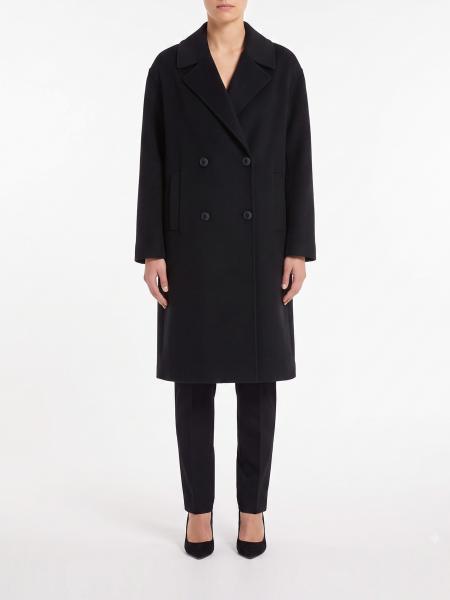 Jacket woman Twinset