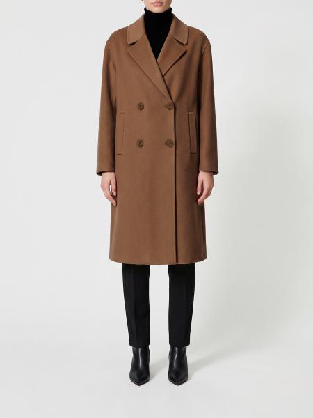 Jacket woman Twinset