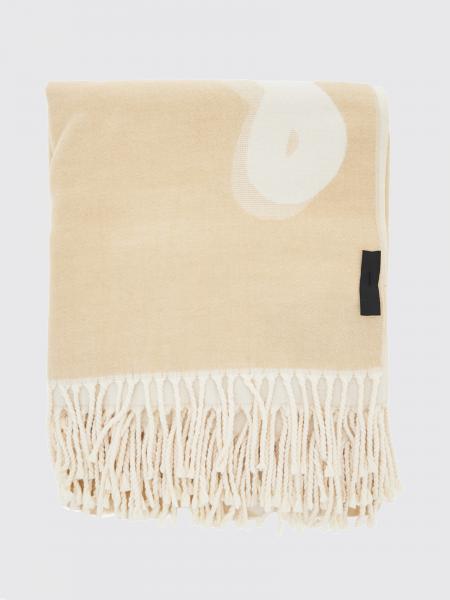 Scarf woman Twinset
