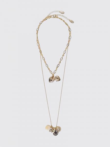 Jewel woman Twinset