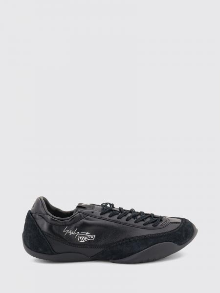 Sneakers men Y-3