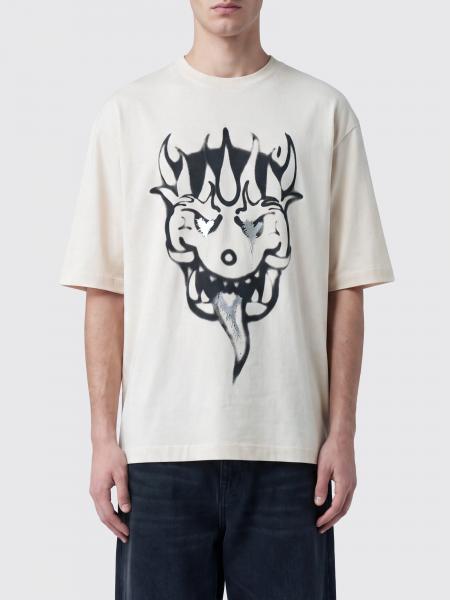 Polo shirt men Y-3