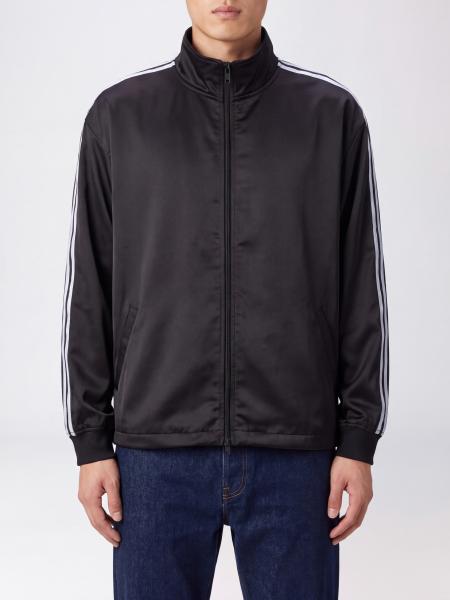 Felpa uomo Y-3