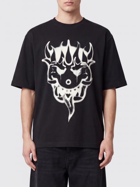 Polo homme Y-3