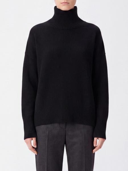 Pull femme Lisa Yang