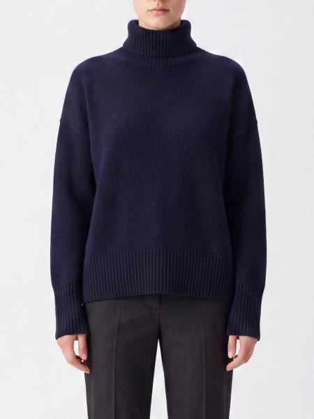 Pull femme Lisa Yang