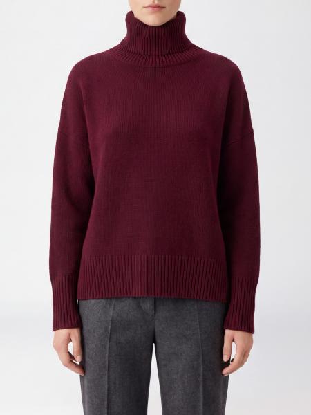 Pull femme Lisa Yang
