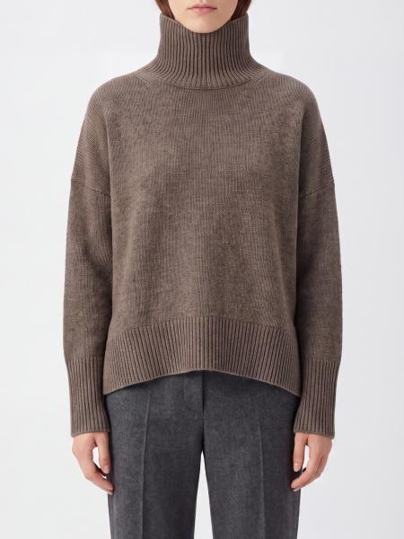 Pull femme Lisa Yang