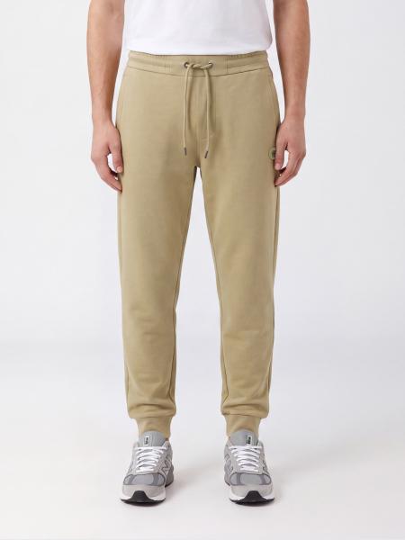 Hose herren Boss