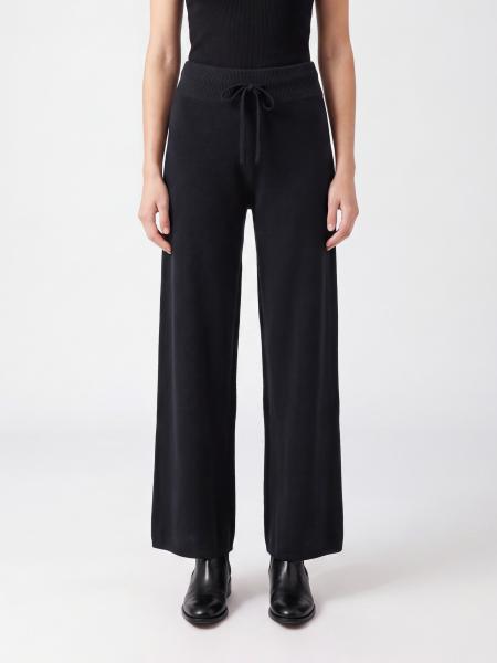 Pants woman Lisa Yang