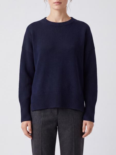 Pull femme Lisa Yang