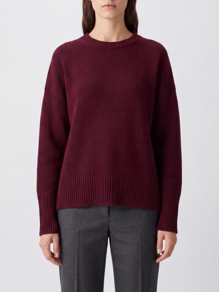 Pull femme Lisa Yang