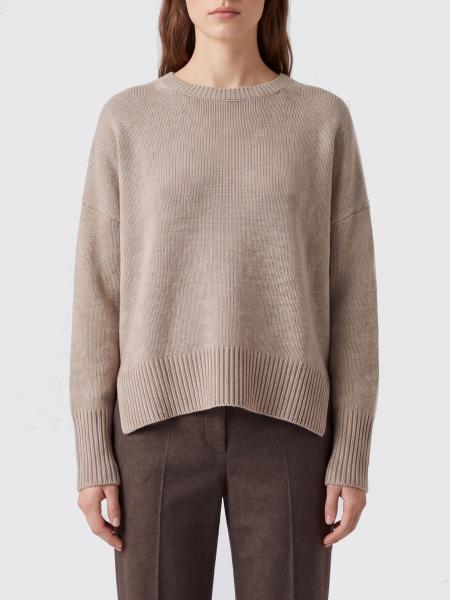 Pull femme Lisa Yang