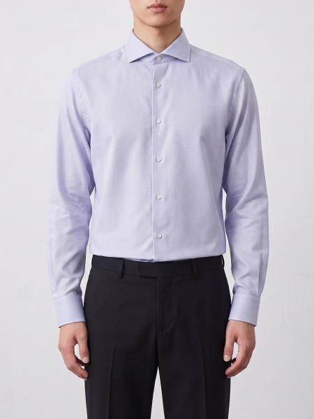 Shirt men Boss